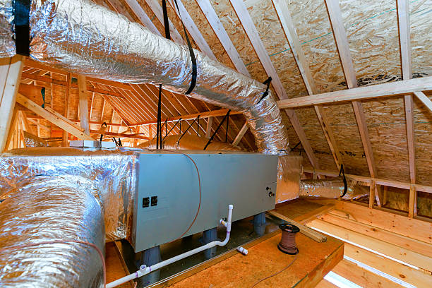 Top rated local Ac Installation specialists in Lone Oak, TN
